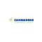 Cannaboss UK Coupons